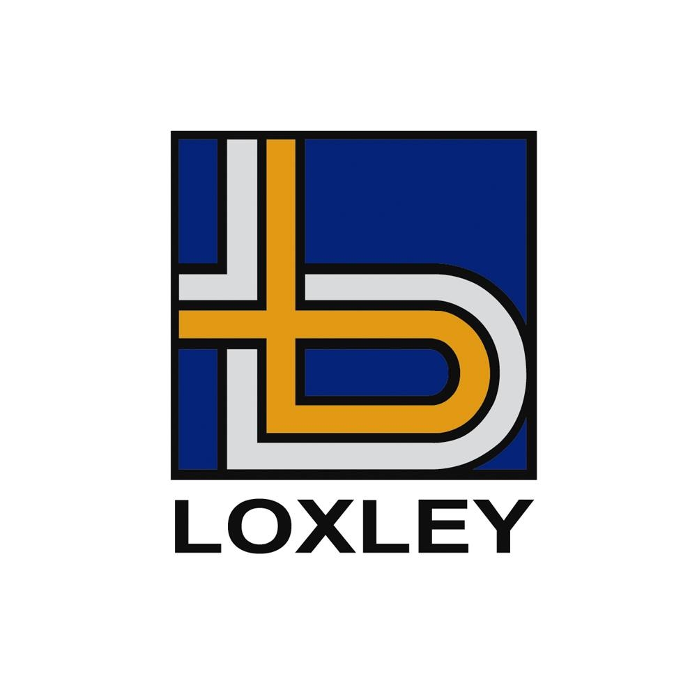 Loxley Public