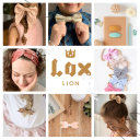 Lox Lion