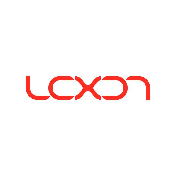 Loxon Solutions