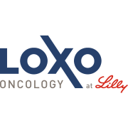 Loxo Oncology
