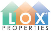 LOX Properties