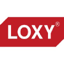 LOXY