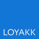 Loyakk