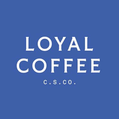 Loyal Coffee