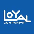 Loyal Companion