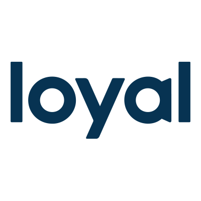 Loyal