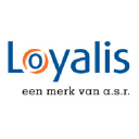 Loyalis