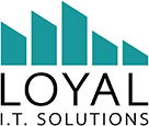 Loyal I.T. Solutions