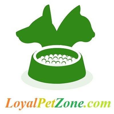 LoyalPetZone