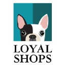 Loyal Shops