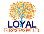 LOYAL TELESYSTEMS PVT