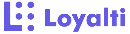 LOYALTI