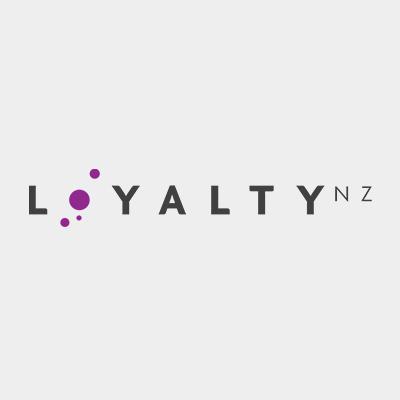 Loyalty NZ