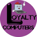 Loyalty computers