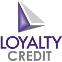 Loyalty Credit Corporation