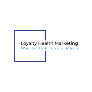 Loyalty Health Marketing