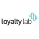 Loyalty Lab