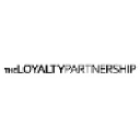 THE LOYALTY PARTNERSHIP