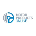 Motor Products Online Ltd