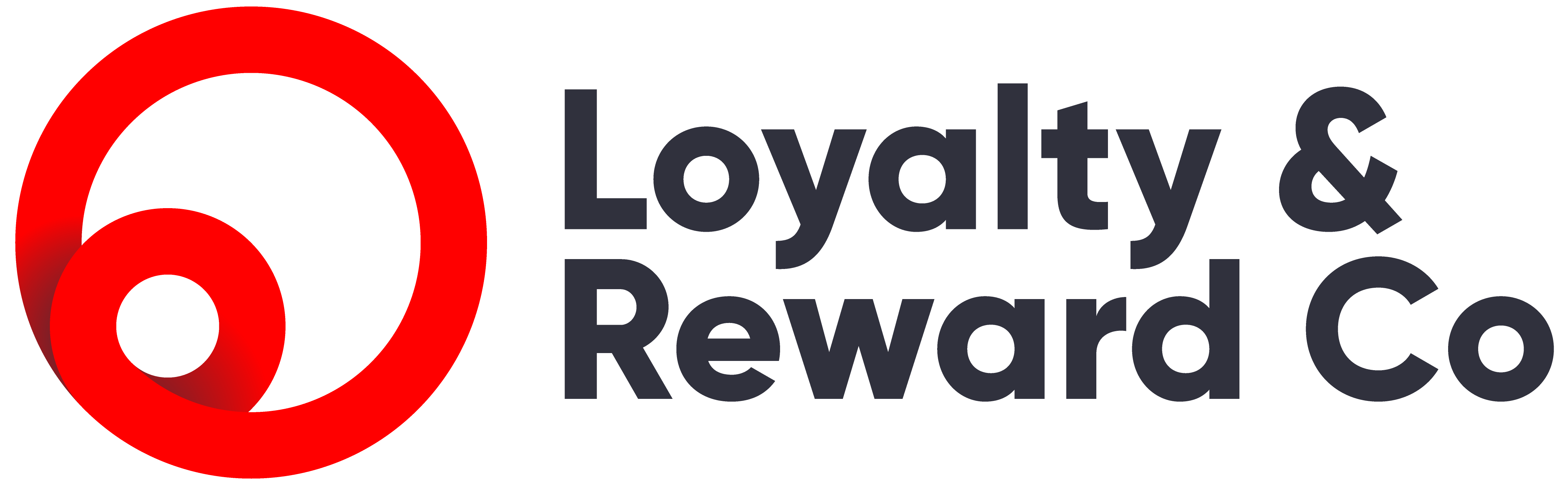 Loyalty & Reward Co