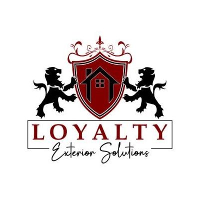 Loyalty Roofing Solutions