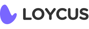 Loycus