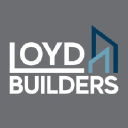 Loyd Builders