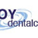 Loy Dental Care