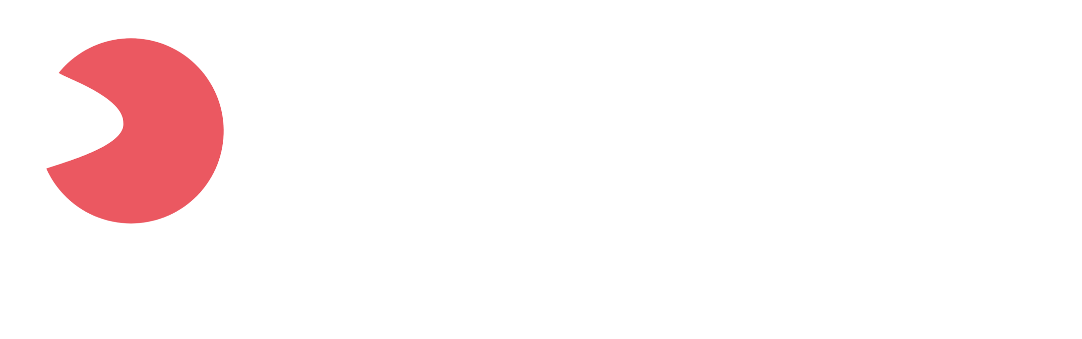 Loyee.io