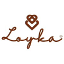 Loyka 