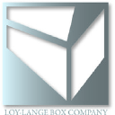 Loy-Lange Box