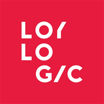 Loylogic