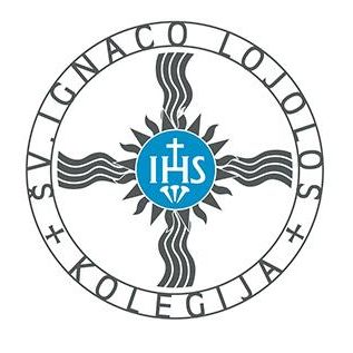 St. Ignatius Loyola College