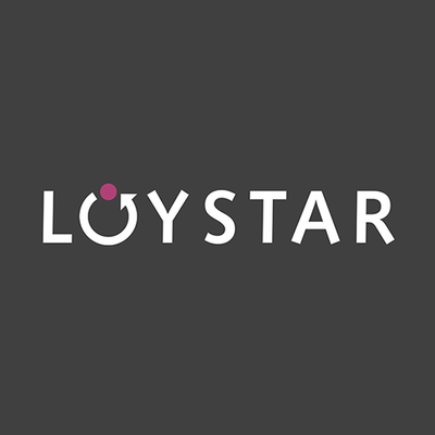 Loystar Solutions