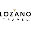 Lozano Travel Inc