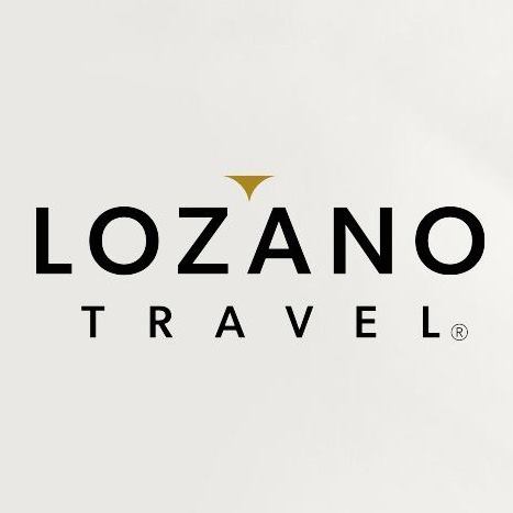 Lozano Travel