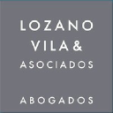 Lozano Vila Asociados