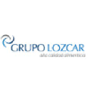 Grupo Loz - car