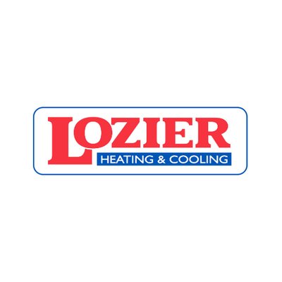 Lozier Heating & Cooling