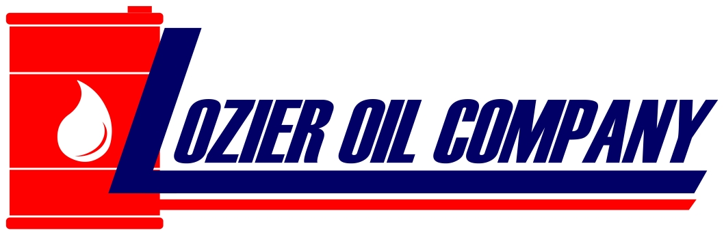 Lozier Oil