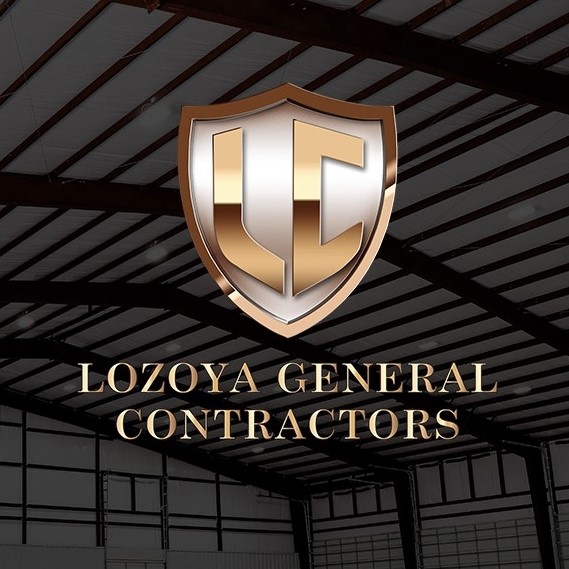 Lozoya General Contractors