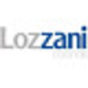 Lozzani