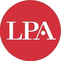 LPA