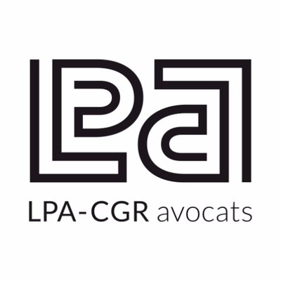 LPA-CGR law firm