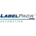 LabelPack Automation