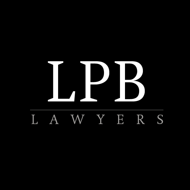 Lal Patel Bale Lawyers