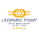 Leopard Point Beach Resort & SPA