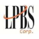 LPBS