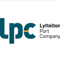 Lyttelton Port