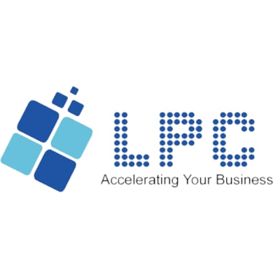 LPC Advisors Pvt